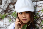 Moniaue Leung VC 00045 SZ