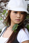 Moniaue Leung VC 00047 SZ