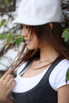 Moniaue Leung VC 00048 SZ