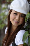 Moniaue Leung VC 00050 SZ