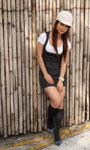 Moniaue Leung VC 00053 SZ