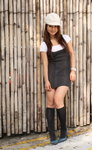 Moniaue Leung VC 00054 SZ