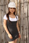 Moniaue Leung VC 00057 SZ