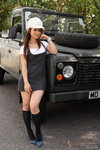Moniaue Leung VC 00059 SZ
