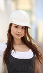 Moniaue Leung VC 00075 SZ