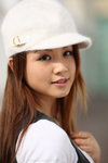 Moniaue Leung VC 00077 SZ