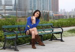 Monique Chau VC 000001 SZ