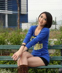 Monique Chau VC 000002 SZ