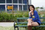 Monique Chau VC 000003 SZ