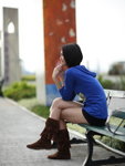 Monique Chau VC 000010 SZ