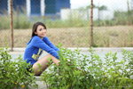 Monique Chau VC 000015 SZ