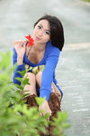 Monique Chau VC 000018 SZ