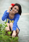 Monique Chau VC 000020 SZ