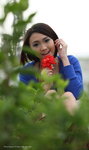 Monique Chau VC 000023 SZ