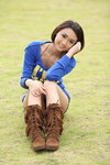 Monique Chau VC 000026 SZ