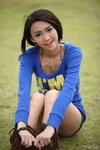 Monique Chau VC 000028 SZ