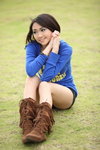 Monique Chau VC 000030 SZ