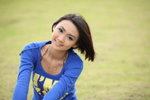 Monique Chau VC 000032 SZ