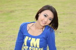 Monique Chau VC 000034 SZ