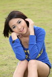 Monique Chau VC 000035 SZ