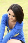 Monique Chau VC 000036 SZ