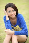 Monique Chau VC 000038 SZ