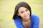 Monique Chau VC 000039 SZ
