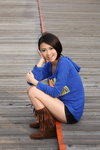Monique Chau VC 000048 SZ