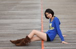 Monique Chau VC 000050 SZ
