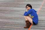 Monique Chau VC 000054 SZ