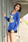 Monique Chau VC 000055 SZ
