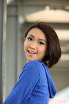 Monique Chau VC 000057 SZ