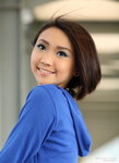 Monique Chau VC 000058 SZ