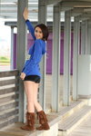 Monique Chau VC 000059 SZ