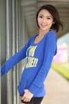 Monique Chau VC 000060 SZ
