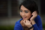 Monique Chau VC 000069 SZ