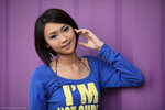Monique Chau VC 000078 SZ