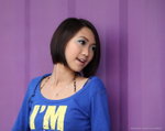 Monique Chau VC 000079 SZ