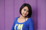 Monique Chau VC 000080 SZ