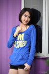 Monique Chau VC 000083 SZ