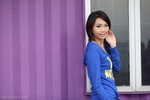 Monique Chau VC 000085 SZ