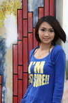 Monique Chau VC 000086 SZ