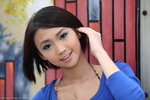 Monique Chau VC 000091 SZ