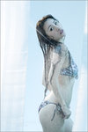 Mulanwolf Chan VC 0091z