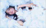 Na Yuki VC 0134