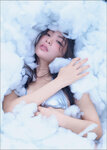 Na Yuki VC 0136