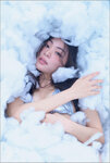 Na Yuki VC 0137