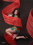 Na Yuki VC 0424