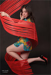 Na Yuki VC 0431
