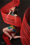 Na Yuki VC 0446
